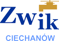 ZWiK Ciechanów